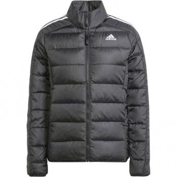 Chaqueta Sportswear Adidas Hz5726 Negra Mujeres