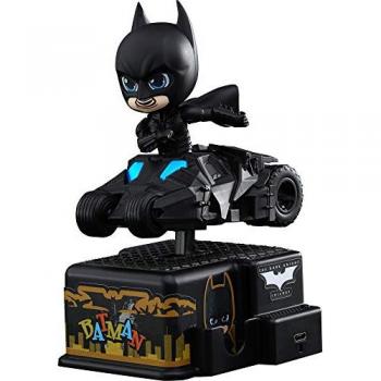 Batman Dark Knight