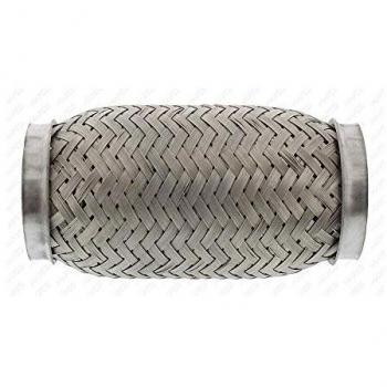 Modular Exhaust Flex Pipe 30224 – MAPCO