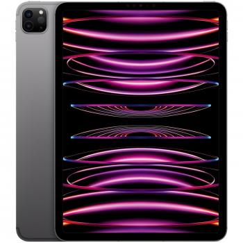 Nillkin Bumper Combo clavier éclairé – iPad Pro 11 2024 Noir