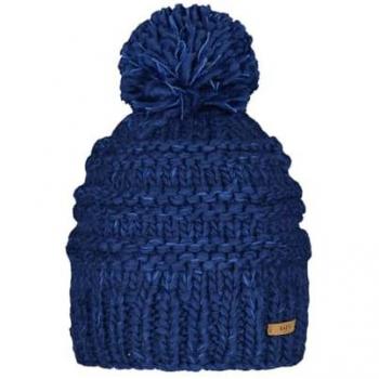 Barts Jasmin bonnet femme