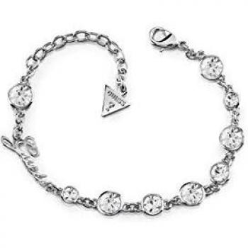 Bracciale Donna Guess con Cristalli