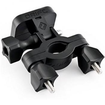 Drift Innovation 2012 Handlebar Mount (Black)