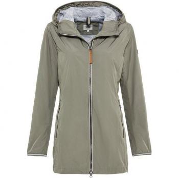 Camel active Windjacke für Damen