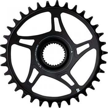 Bosch Gen 4 Direct Mount Kettenblatt – Race Face 34T
