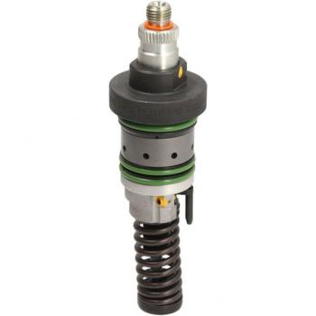 Motore iniezione Bosch 0 414 491 109