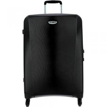 Valise Samsonite Klassik 4 Roues