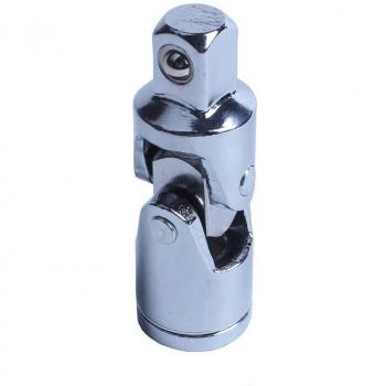 1m 1/2 Swivel Universal Joint Air Impact Socket