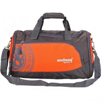 Bolsa de hombro de lona para Yoga