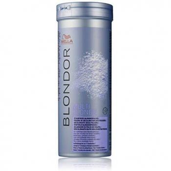 Wella Blondor Multi Blonde 800 g