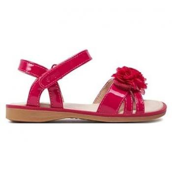 Mayoral Sandalen 43543 Fuchsia Mädchen 26 EU