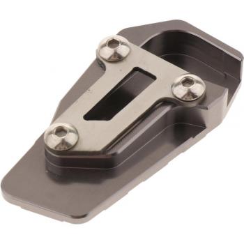 Extensión de Pedal de Freno Plateada BMW S1000XR
