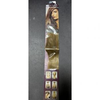 Cornice Fine Lilla Dorata A4