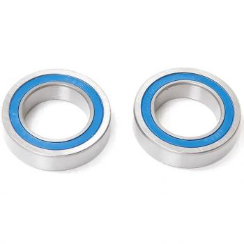 SRAM Rise XX Unisex Ceramic Hub Bearings Pair