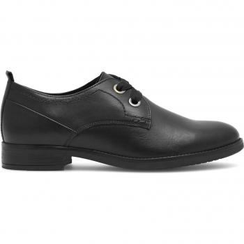 Lasocki Scarpe Oxfords WI23-DALIA2-01 Nero