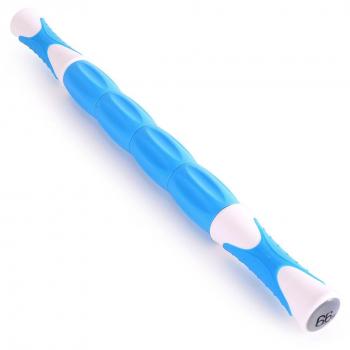 66fit Trigger Point Massage Roller