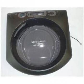 Ariston Hotpoint Lavatrice: Oblo Completo Originale 309188