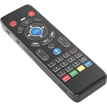 Gyro Remote for Android TV Box