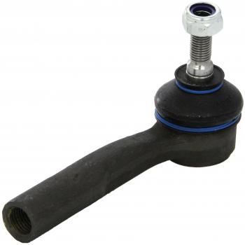 METZGER 54031502 Testina sterzo