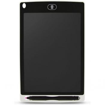 DibujoKids LCD