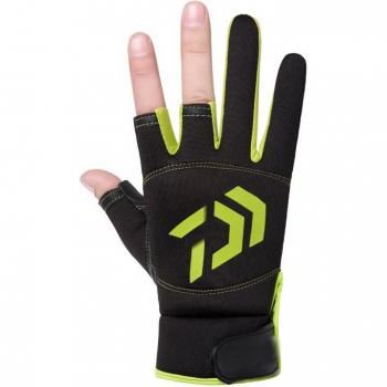 RemoShield Guantes de Pesca