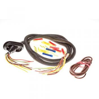 Set de réparation pour câbles de hayon BMW SenCom 2016062