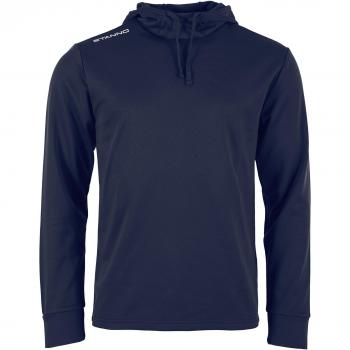 Veste en coton Stanno Field
