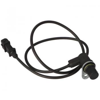 Capteur Point Mort Haut 3 STARQ SQ323‑14150 – Système de diagnostic
