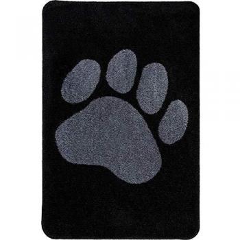 Non-Slip Car Boot Mat for Dogs