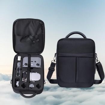 DJI Mini 2 Gear Organizer Crossbody Backpack