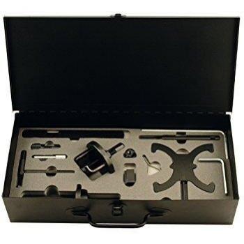 KS Tools Ford