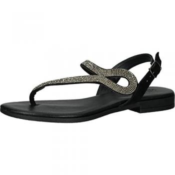 Sandali IgI&CO Babila in Pelle