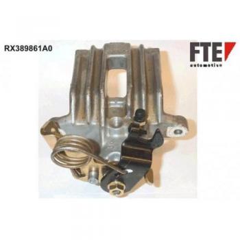 FTE RX389861A0 Caliper Pin Holder