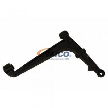 VAICO V10-0649 Lenker