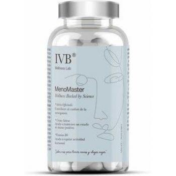 IVB MenoMaster 60 Stück