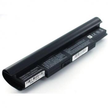 Hochleistungsakku für Samsung AA-PB8NC6B 5200 mAh