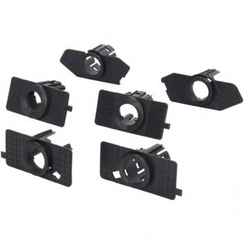 BLIC Holder for Parking Assist Sensor