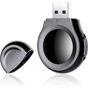 Videocámara USB Mini 12MP