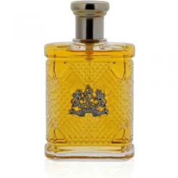 Princess Marina de Bourbon