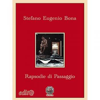 Rapsodie di Passaggio