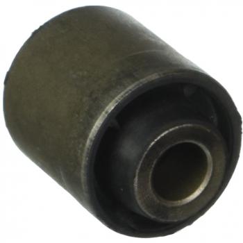 Control Arm-/Trailing Arm Bush MAB071