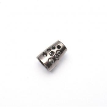 SportGuard Metal Latch Cord End Pack