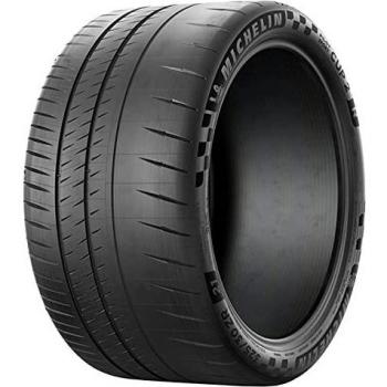 Michelin Pilot Sport Cup 2 R (245/35 ZR20 (95Y) XL Connect)