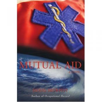 Mutual Aid
