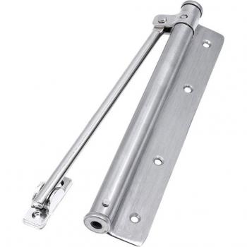 T2B0 Automatic Self-Closing Door Hinge