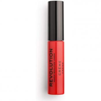 Destiny 133 Crema Labial – 6 ml