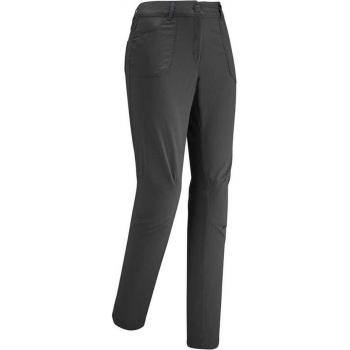 Donna 42 Pantaloni Lafuma Grigio Lungo