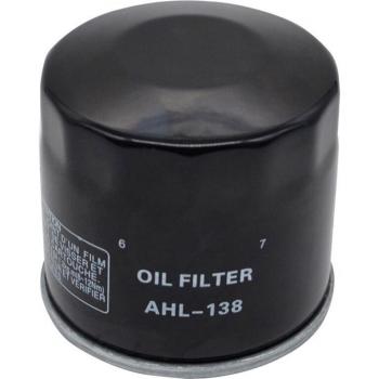 Accesorio de filtro de aceite GW250F