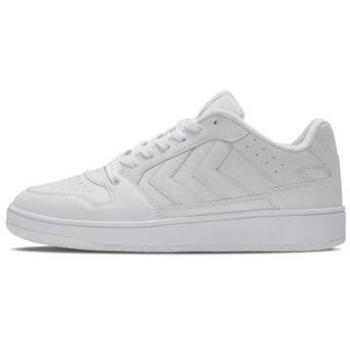 Hummel Power Play Sports Trainers