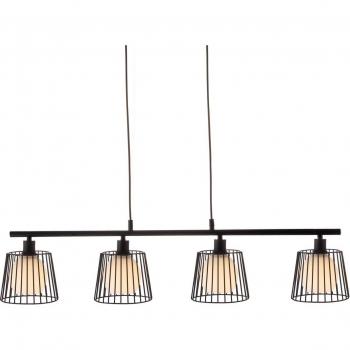 NOWA GmbH Industrial Pendant